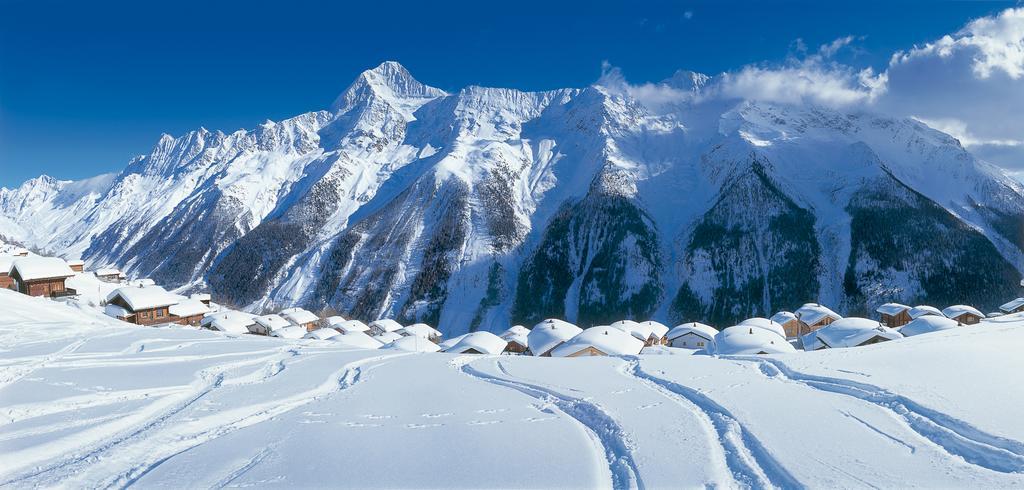 Meine Kleine Ecke Ferden Exteriör bild